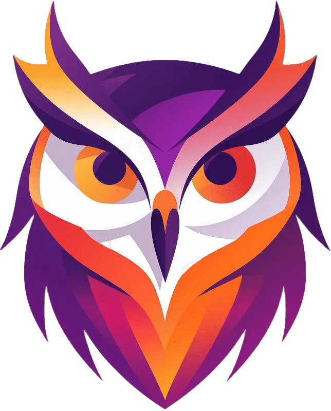Logo img.